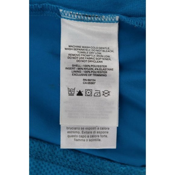 Columbia women's M full zip‎ long sleeves jacket - Picture 11 of 12